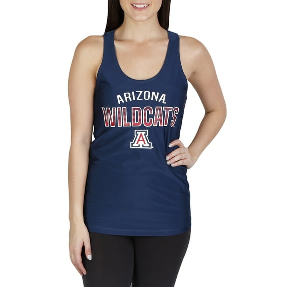 Orient Ladies' French Terry L/S Top