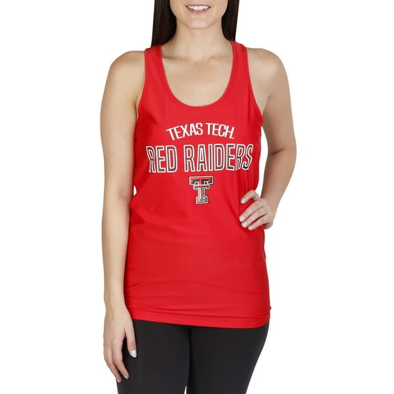 Orient Ladies' French Terry L/S Top