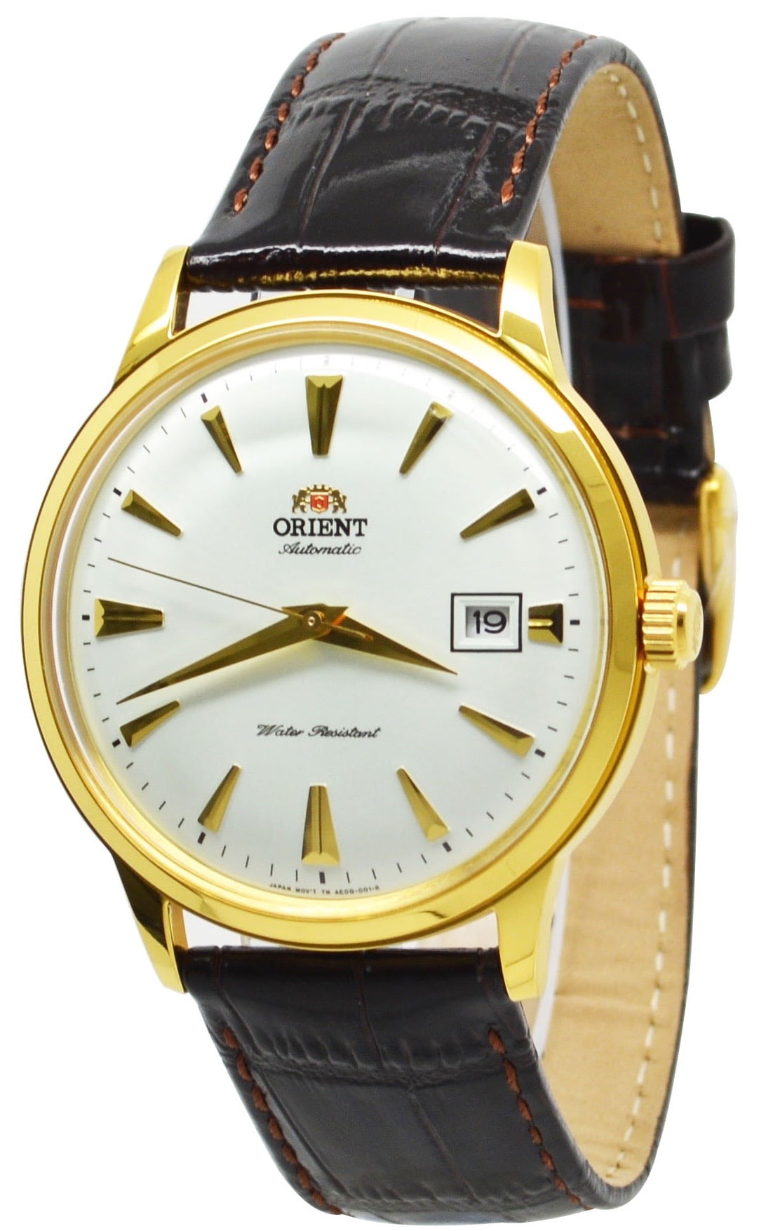 Orient Men