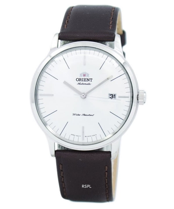 Orient bambino v3 hotsell