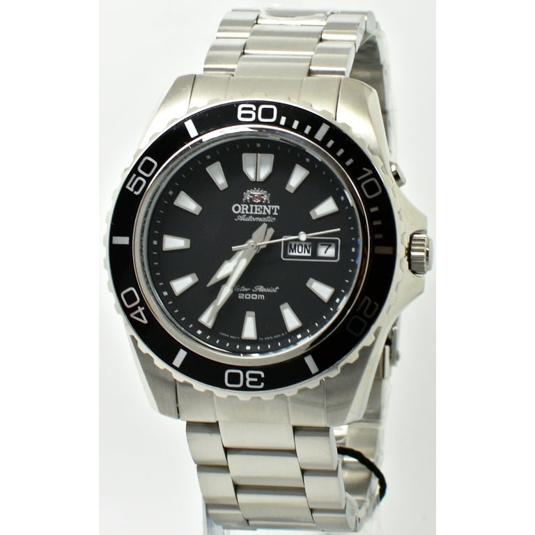 Cem75001b online