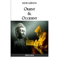 thumbnail image 1 of Orient &amp; Occident, (Paperback), 1 of 1