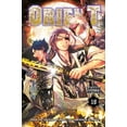thumbnail image 1 of Orient: Orient 19 (Series #19) (Paperback), 1 of 1