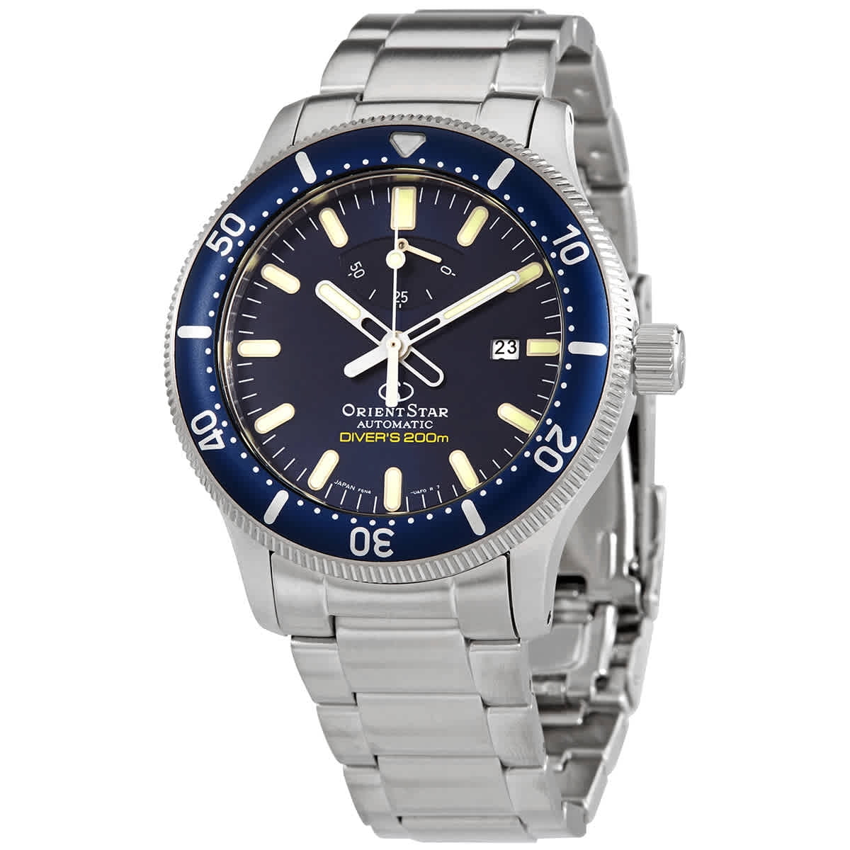 Orient-Orient-Star-Automatic- Orient-Orient-Star-Automatic-