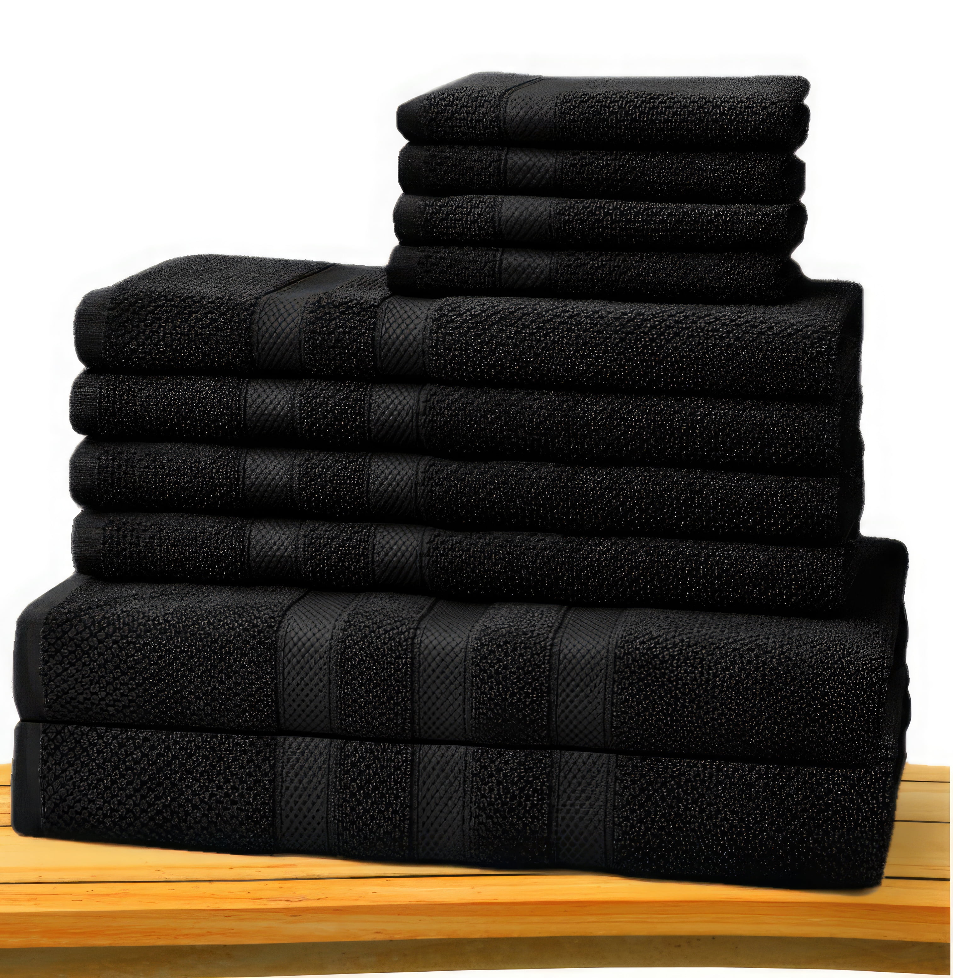 Orient-Originals-Popcorn-Towel-Set-Pure-Cotton-10-Piece-Soft-Absorbent-600-GSM-Bathroom-Towels-2-Bath-4-Hand-Wash-Cloth-Luxurious-Hotel-Spa-Shower-Po_bb9d5ee5-bedc-49bb-9072-65f24108d350.d298b40e512d7dbc5b962cb22137d43b.jpeg