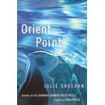 thumbnail image 1 of Orient Point: Poems, (Paperback), 1 of 1