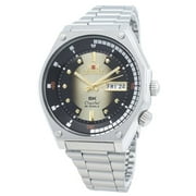 Orient RA-AA0B01G19B Automatic 22 Jewels Mens Watch