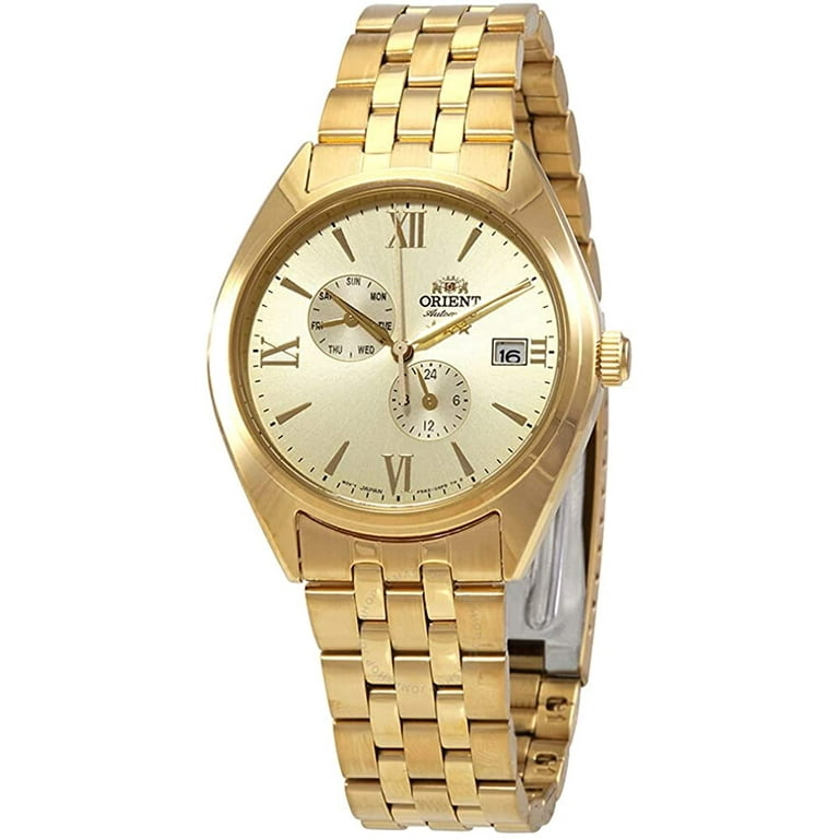Orient altair sale