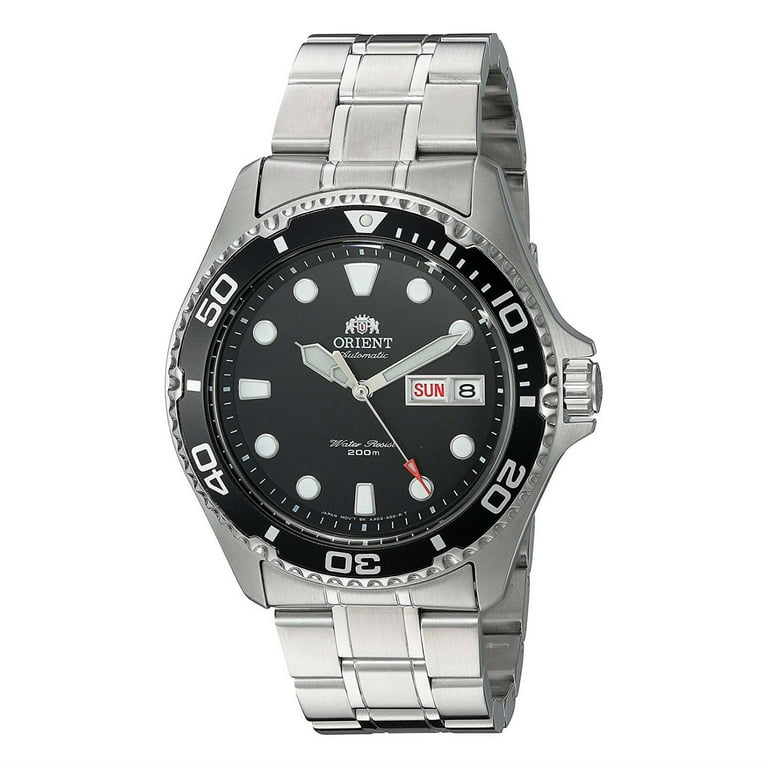 Orient FAA02004B9