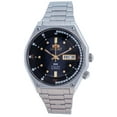 thumbnail image 1 of Orient SK Automatic Blue Dial Men's Watch RA-AA0B03L19B, 1 of 5