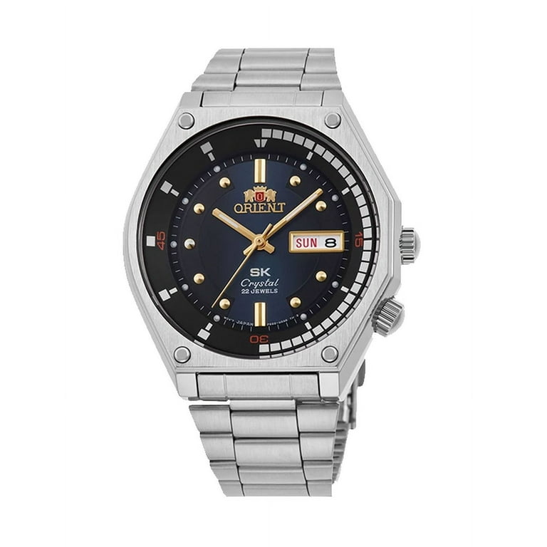 Sk diver sale retro