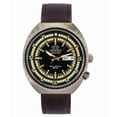 thumbnail image 1 of Orient Neo Classic Sports Automatic Black Dial Men's Watch RA-AA0E06B19B, 1 of 3