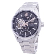 Orient Star RE-AV0004N00B Automatic Analog Mens Watch