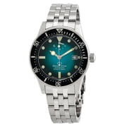 Orient Orient Star Green Dial Mens Watch RE-AU0602E00B