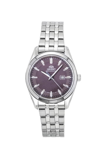 Orient Womens Designer Watches in Womens Watches - Walmart.com display picture 2