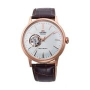 Orient Watch Bambino Open Heart RA-AG0001S10A
