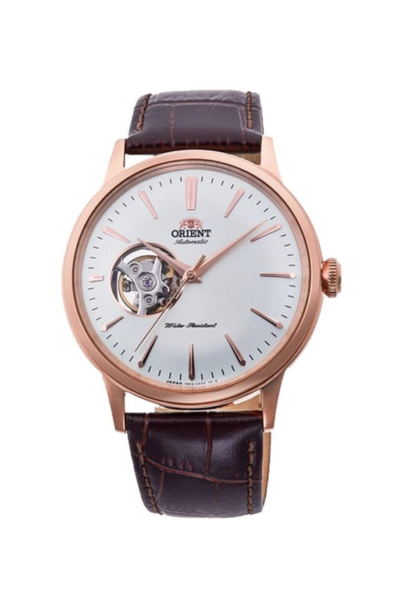 Bambino Open Heart RA-AG0001S10A