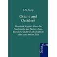 thumbnail image 1 of Orient und Occident (Paperback), 1 of 1