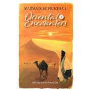 Oriental Encounters, Paperback