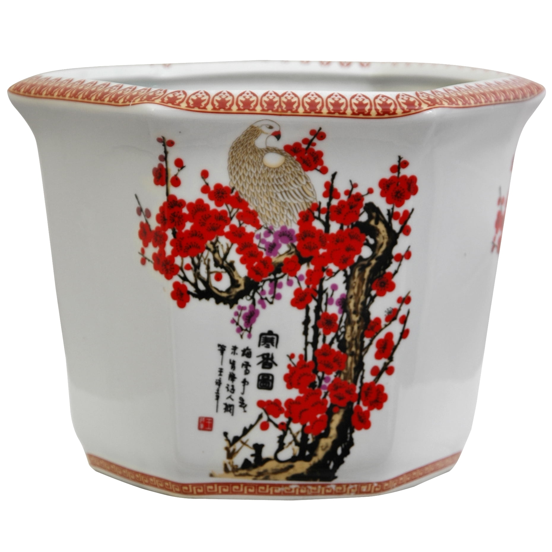 Oriental Furniture 10 Oriental Furniture 10