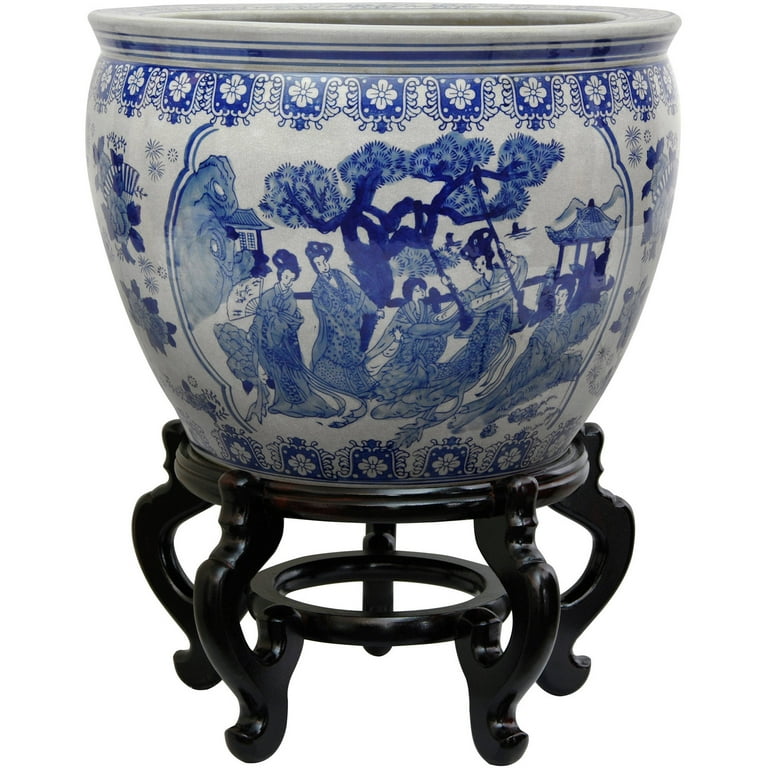 Oriental Furniture 12 Oriental Furniture 12