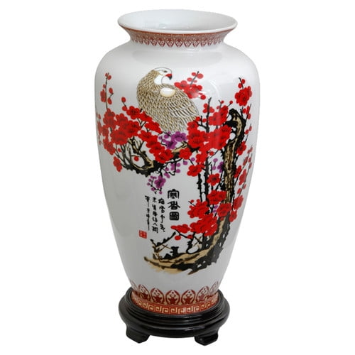 Oriental Furniture 14