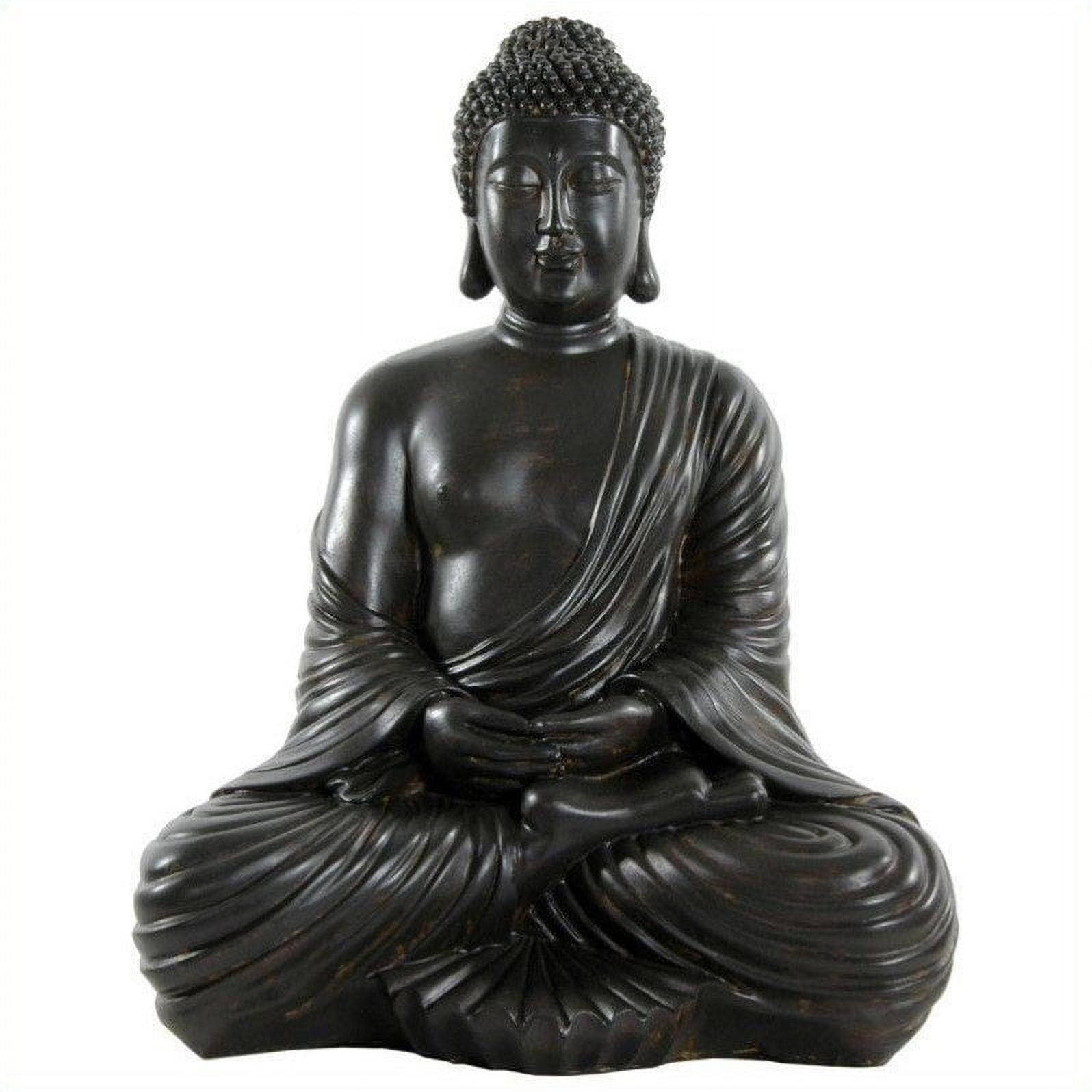洋書 Living Images Japanese Buddhist Sharf Living Images: Japanese Buddhist Icons in Context (Asian