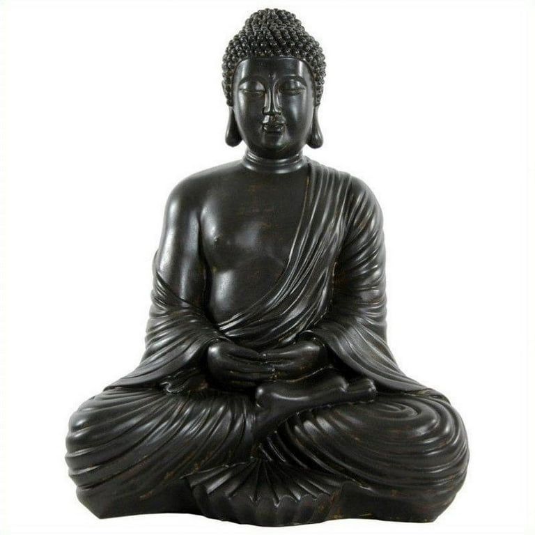 洋書 Living Images Japanese Buddhist Sharf 洋書 Living Images Japanese Buddhist Sharf Living Images