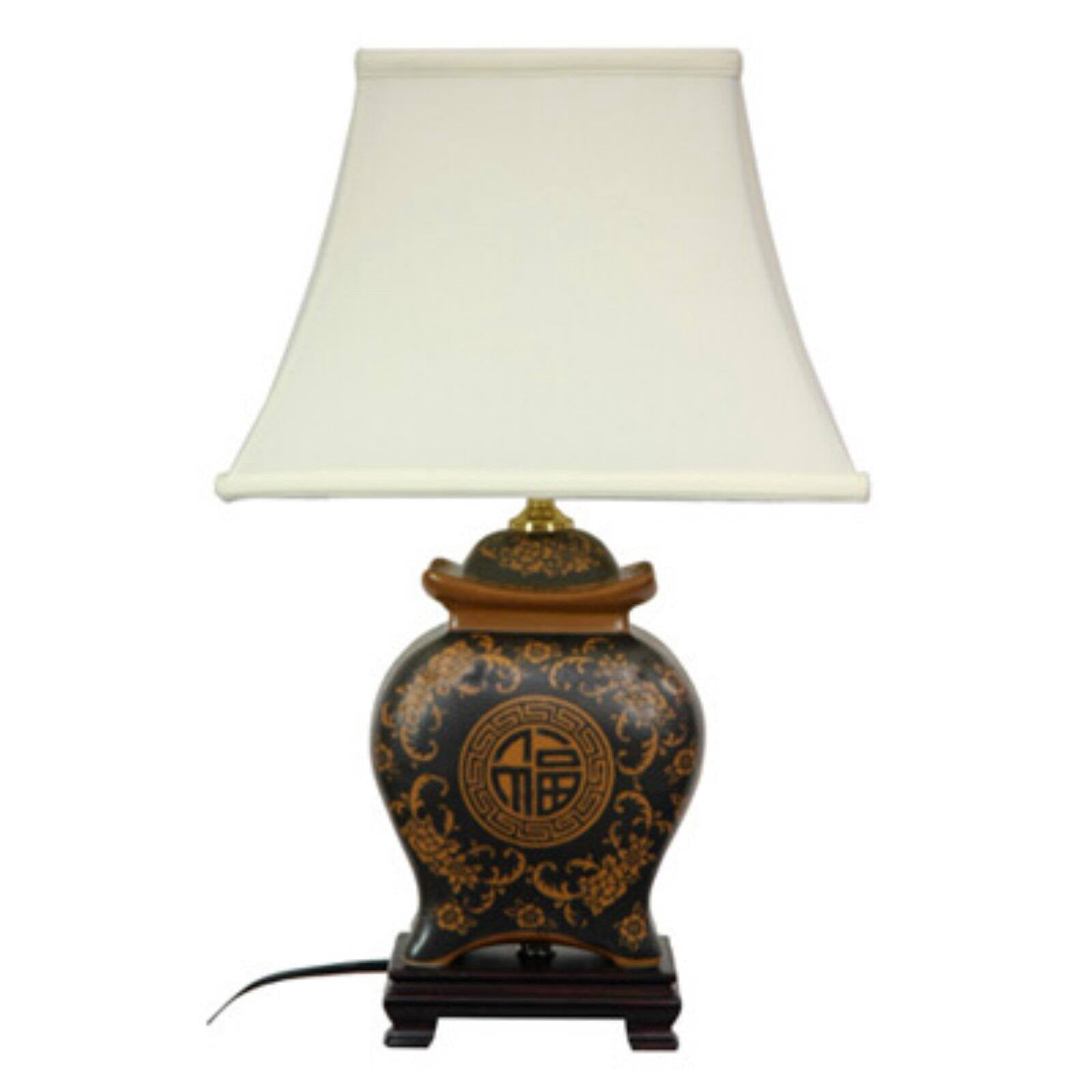 Oriental-Furniture-19- 