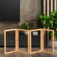 thumbnail image 1 of Red Lantern Room Dividers & Panel Screens, 1 of 7