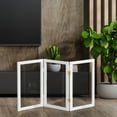 thumbnail image 1 of Red Lantern Room Dividers & Panel Screens, 1 of 7