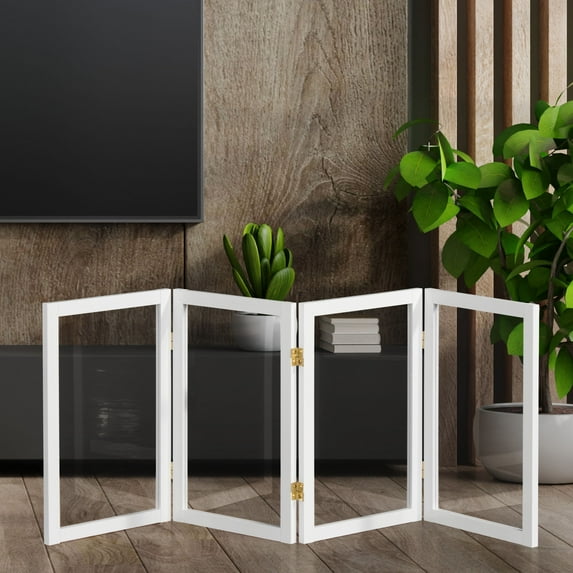 Red Lantern Room Dividers & Panel Screens