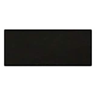 Oriental Furniture 27" Tall Hokkaido End Table Shoji Lamp, Table lamp, Traditional, living room, bed room