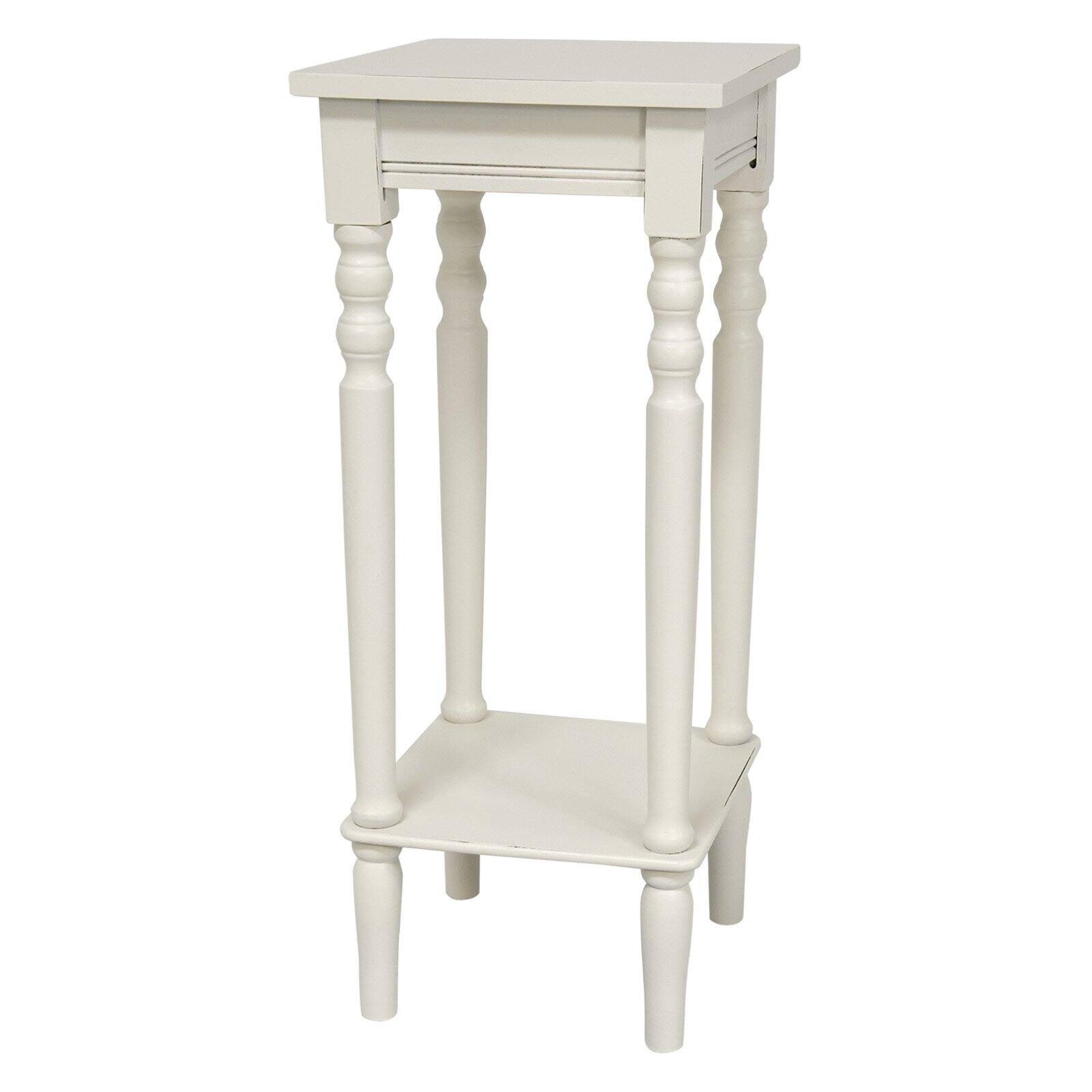 Square Stand ホワイト Square Stand for POS System | Discount