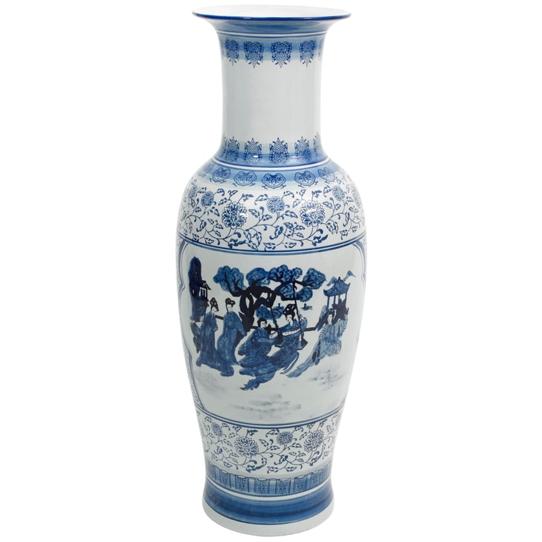 Oriental Furniture 36