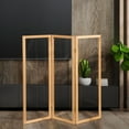 thumbnail image 1 of Red Lantern Room Dividers & Panel Screens, 1 of 7