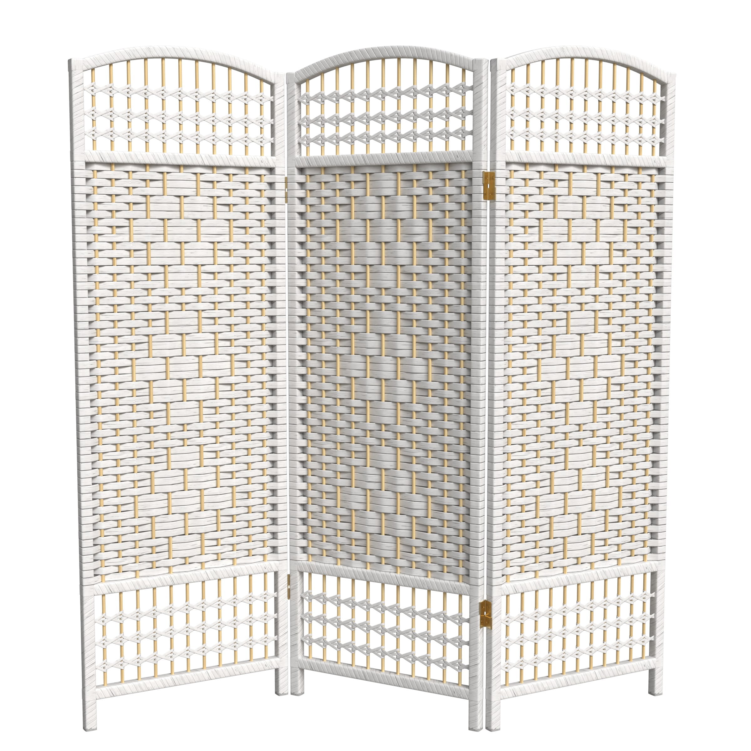 Oriental-Furniture-4-ft-Tall-
