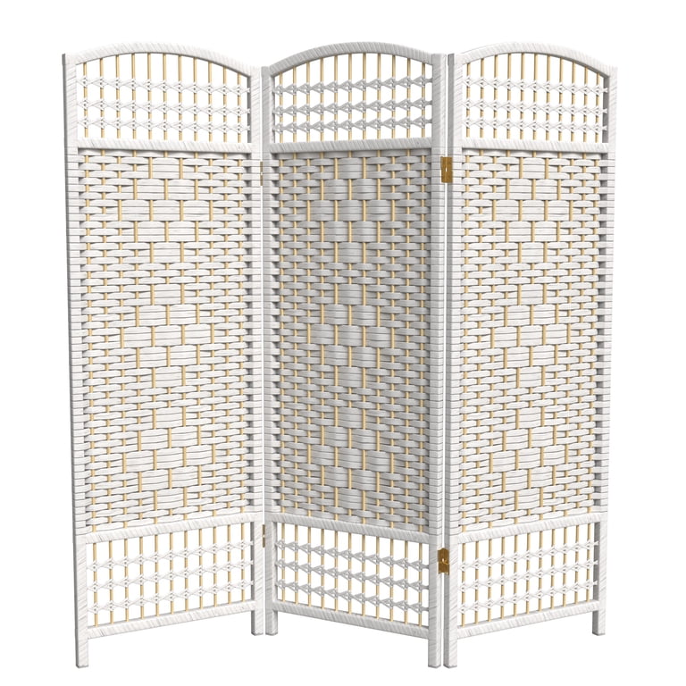 リンゴりら専用　Coleman Mesh Screen for Party Sh Privacy Screen - 44