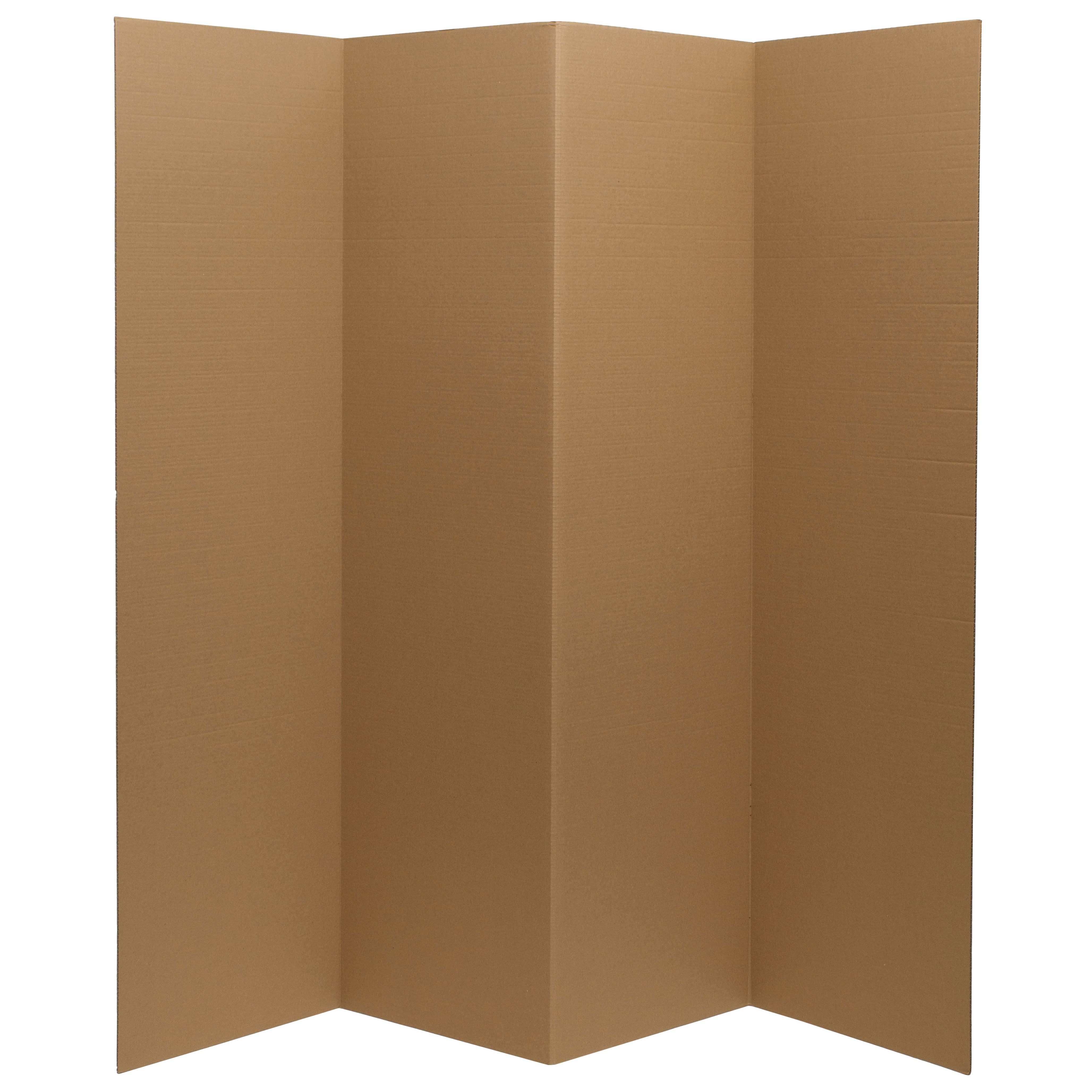 Oriental-Furniture-6-ft-Tall-