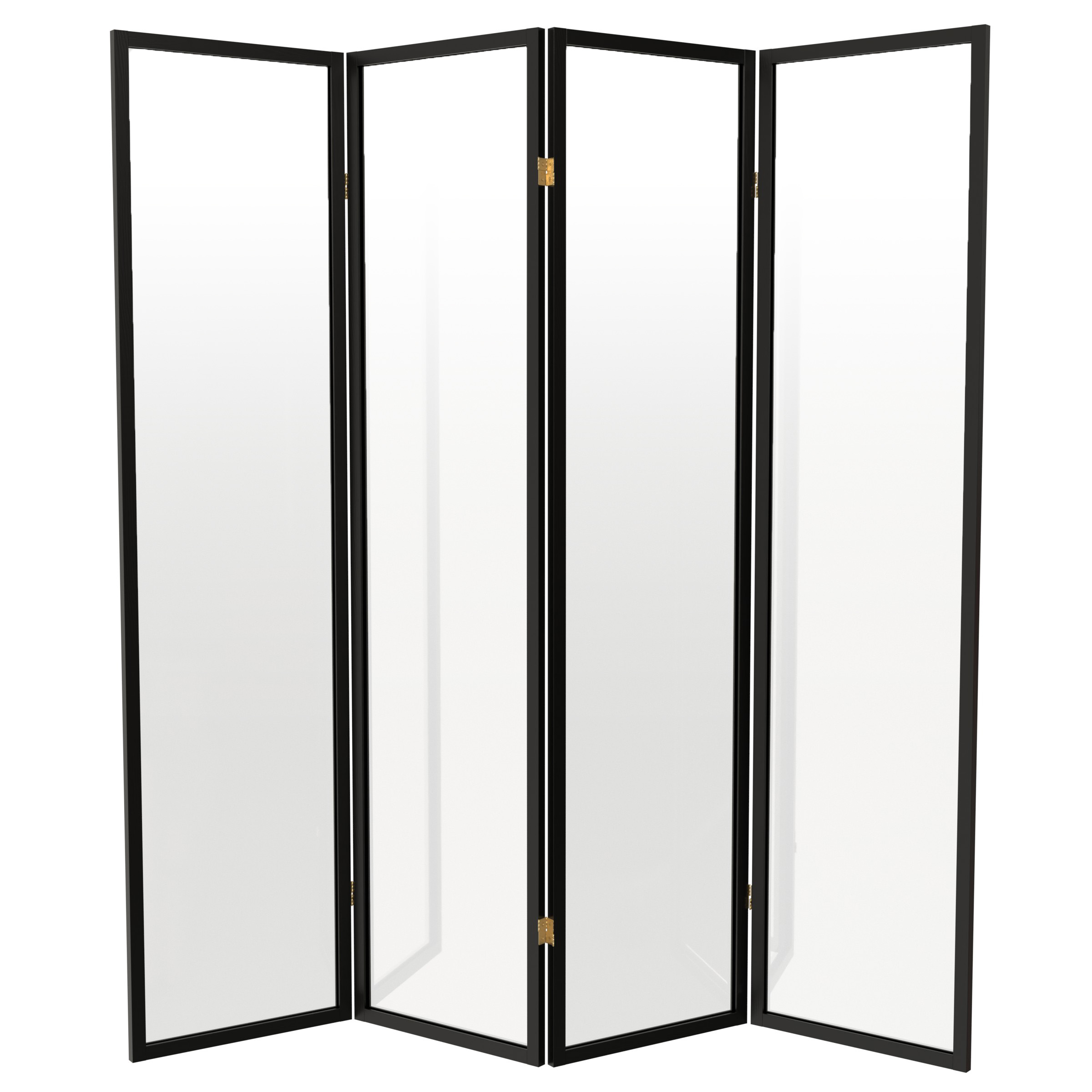 Oriental-Furniture-6-ft-Tall-