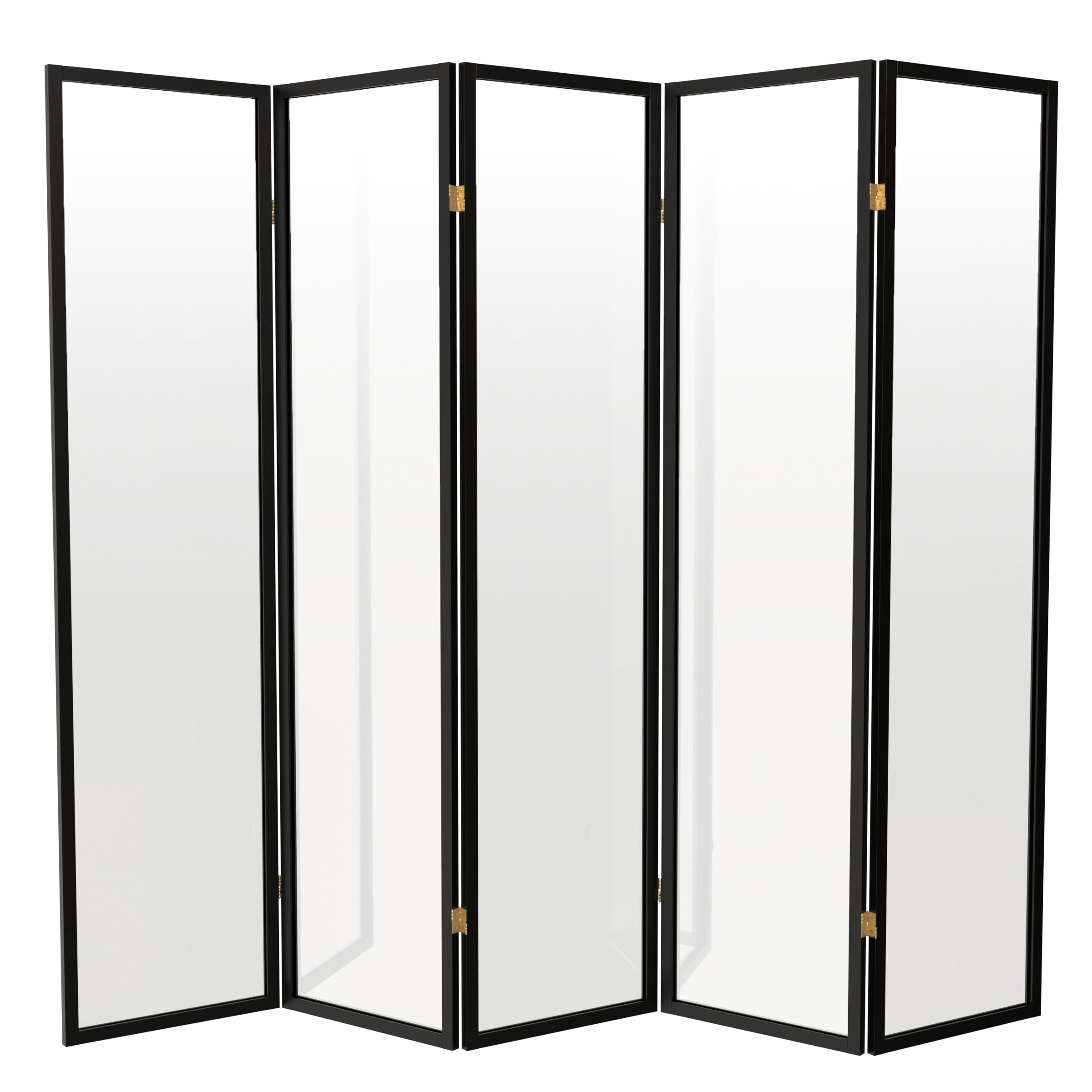 Red Lantern Room Dividers & Panel Screens - Walmart.com