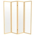 thumbnail image 1 of Red Lantern Room Dividers & Panel Screens, 1 of 8