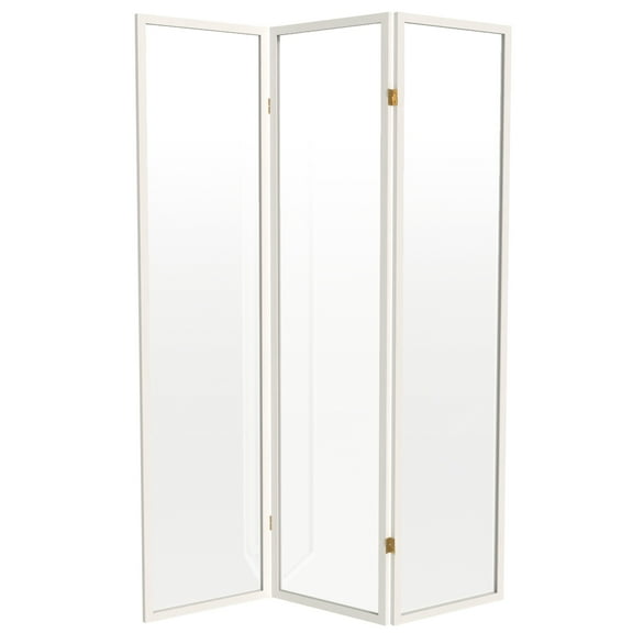 Red Lantern Room Dividers & Panel Screens