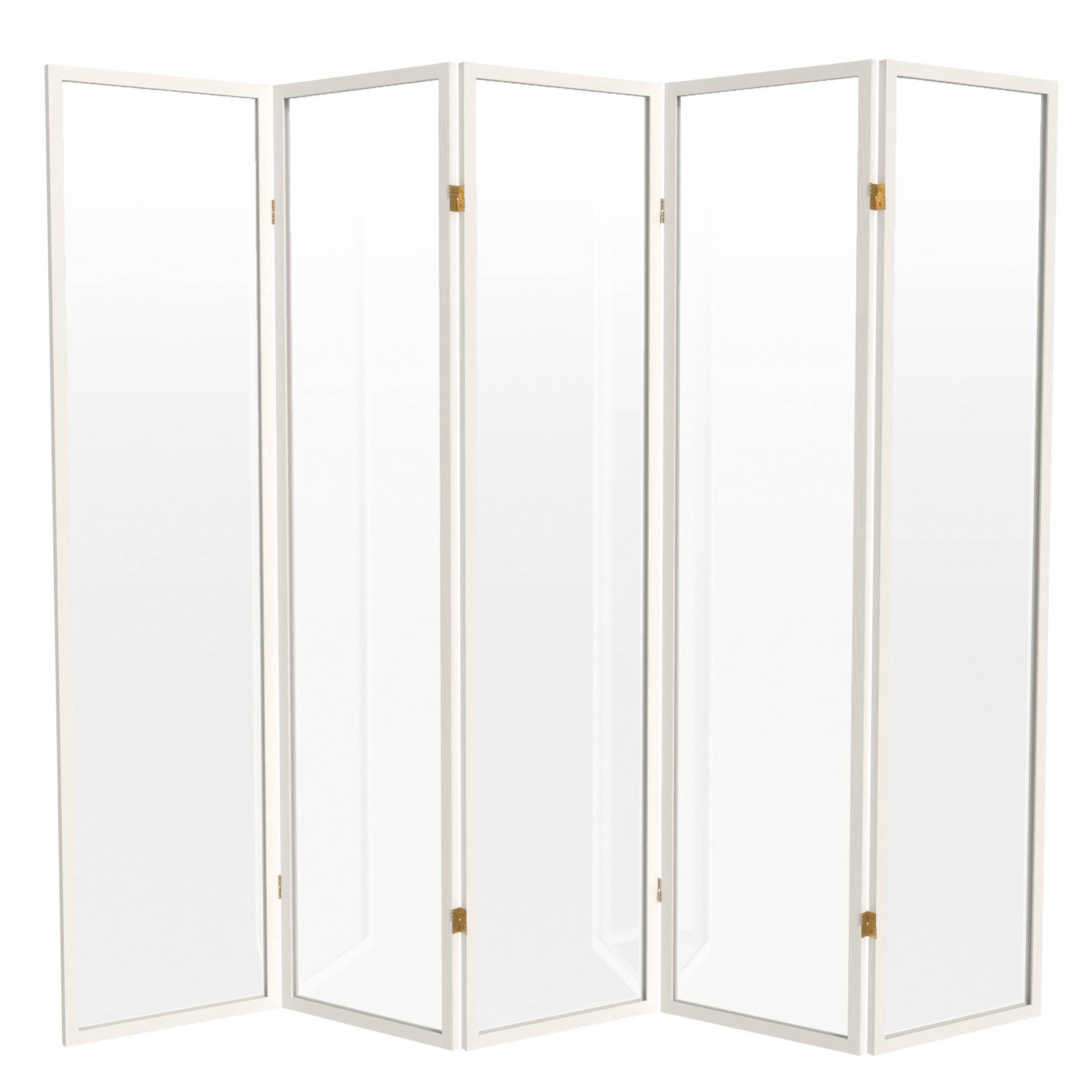 Red Lantern Room Dividers & Panel Screens - Walmart.com