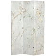 thumbnail image 1 of Red Lantern Room Dividers & Panel Screens, 1 of 7