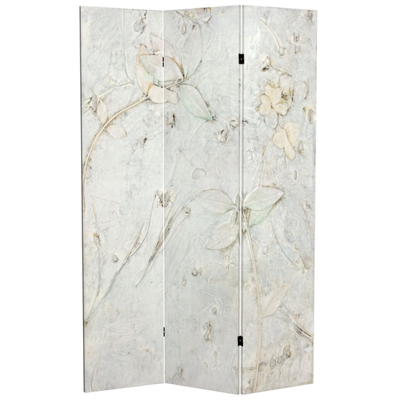 Red Lantern Room Dividers & Panel Screens