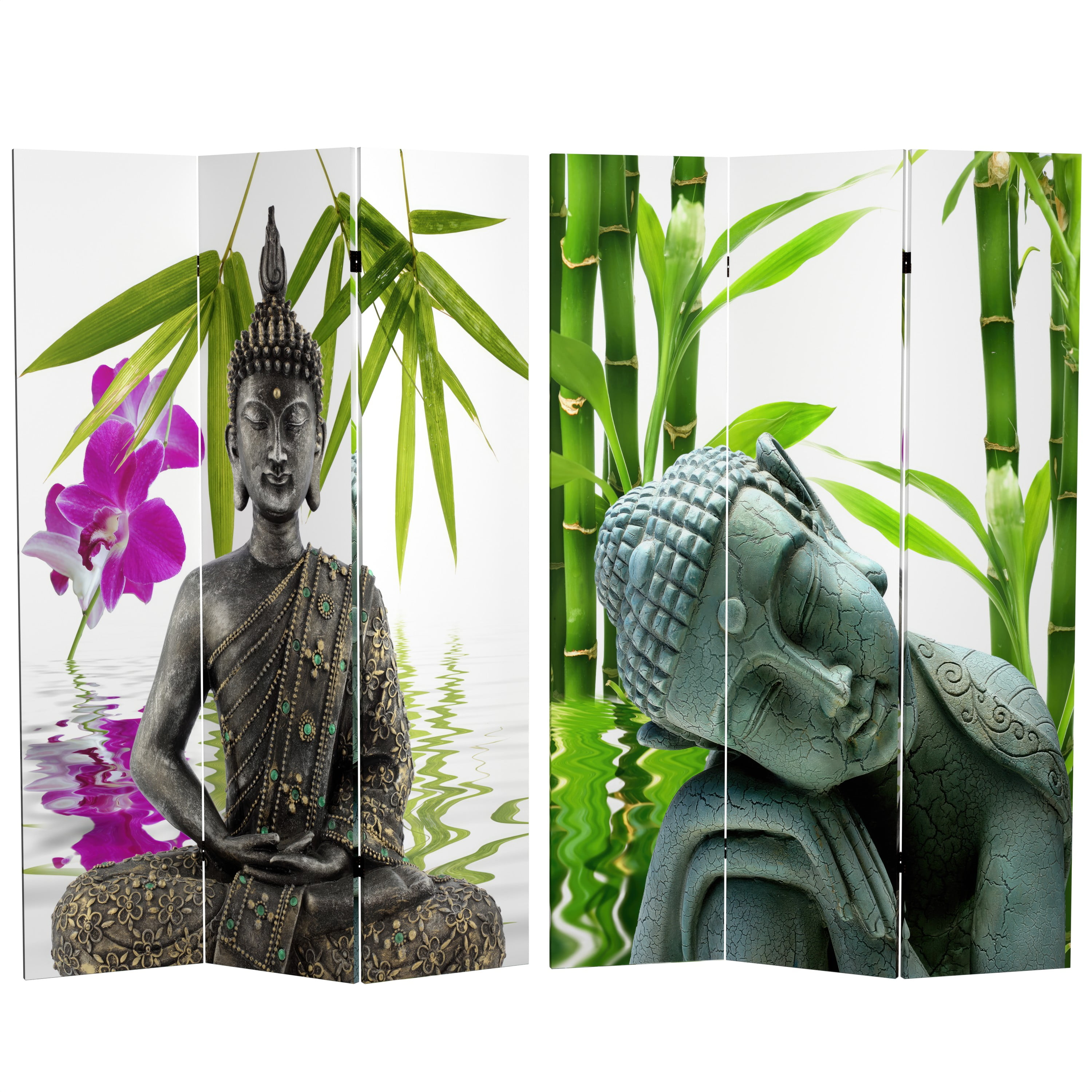 洋書 Living Images Japanese Buddhist Sharf Living Images: Japanese Buddhist Icons in Context (Asian