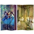 thumbnail image 1 of Red Lantern Room Dividers & Panel Screens, 1 of 7