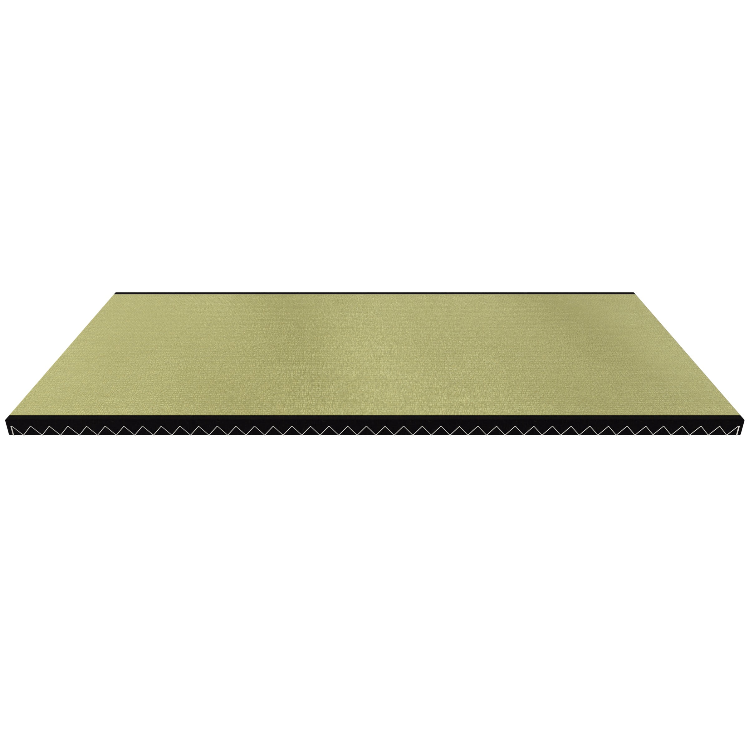 【shiromani × session】sofhu mat（ソフマット） sofhu mat 21 | shiromani online shop