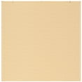 thumbnail image 1 of Red Lantern Matchstick Cordless Window Shade - Natural 72" W, 1 of 8